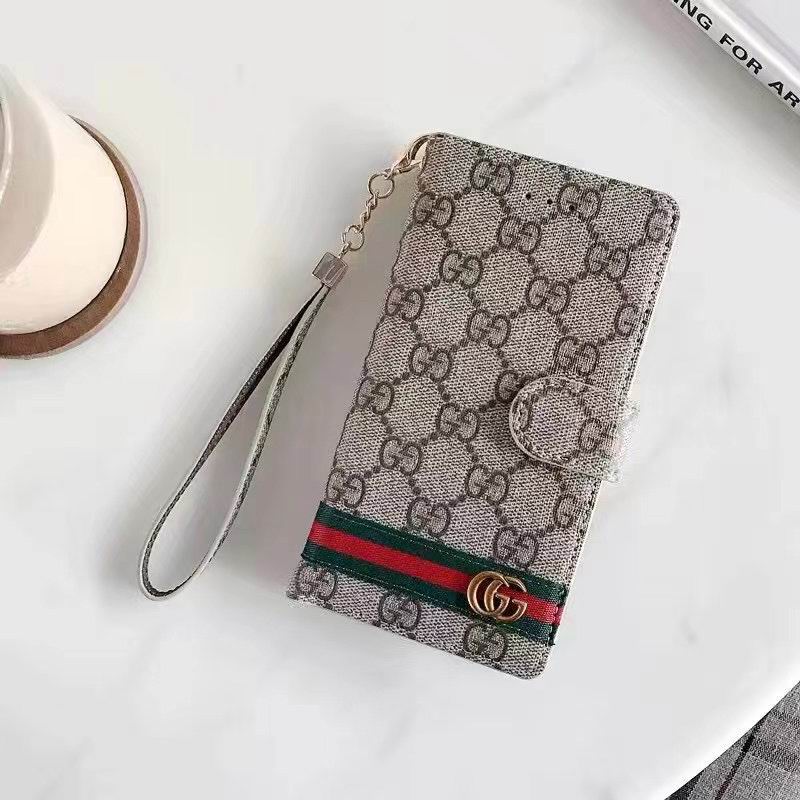 Gucci iphone 13-15pro max 14